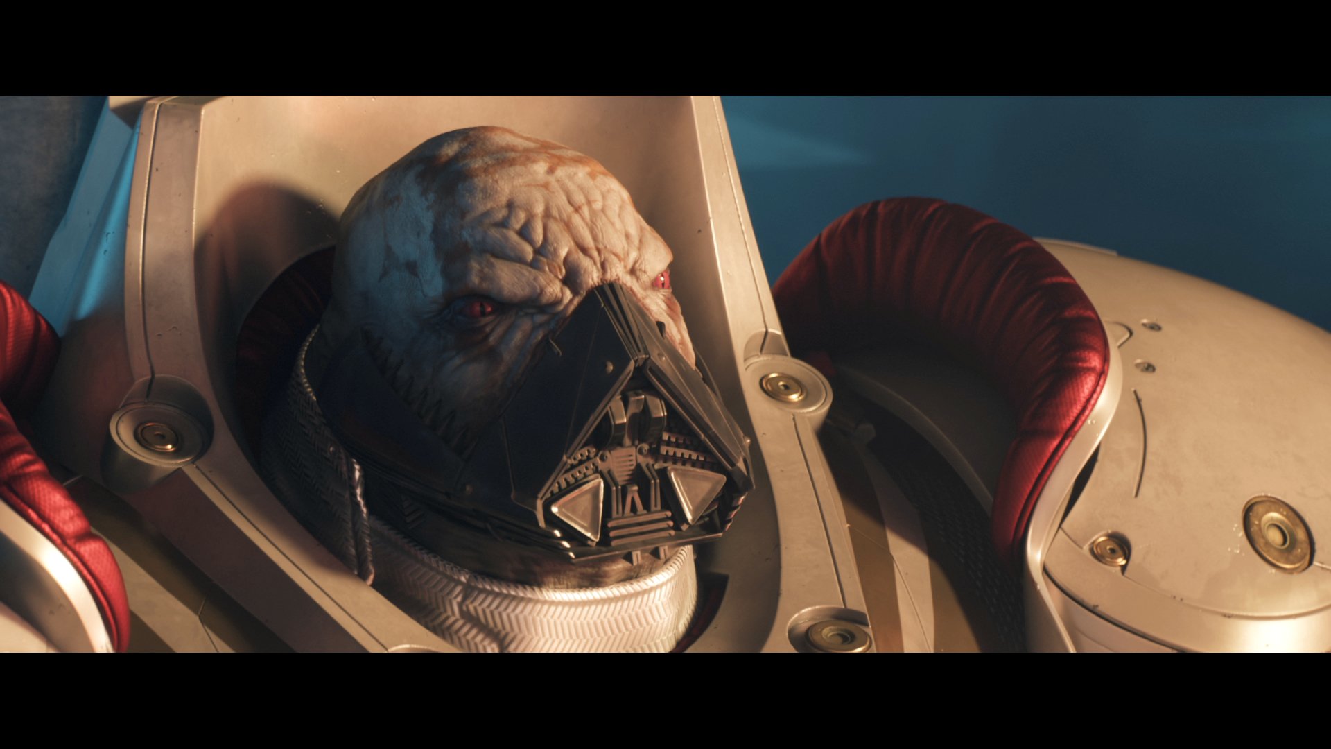 Destiny 2 - Imagen 39